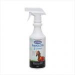 Cm Equigloss 5in1 Spray 500ml