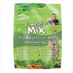 Vets All Natural Complete Mix Adult 15kg