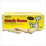 Apb Snackbones Vanilla 5kg