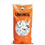 Iah Livamol 20kg