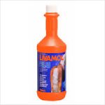 Iah Livamol Blu 750ml