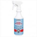 Iah Tite Liniment 500ml