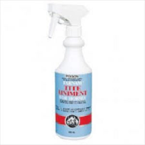Iah Tite Liniment 500ml