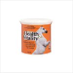 Iah Vitam Health Vitality 3kg