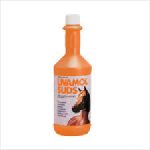 Iah Livamol Suds 750ml