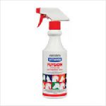Vetsense Flygon 125ml
