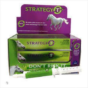 Virbac Stratergy T 35ml