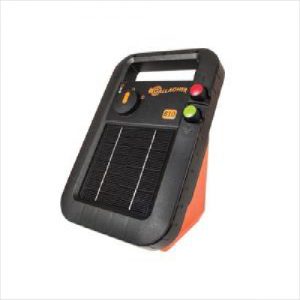 Gal Solar Energiser S10