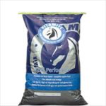 Mitavite Vitamite Cool Performa 20kg