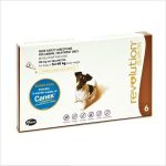Revolution Dog 5 – 10 Kg 6pack