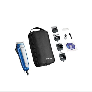 Andis Easyclip Ultra Medium Duty