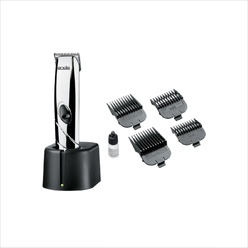 Andis easyclip on sale power trim