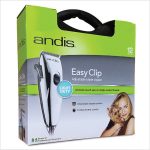 Andis Easy Clip Light Duty Clipper