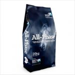 Ridley Kentucky All Phase 20kg