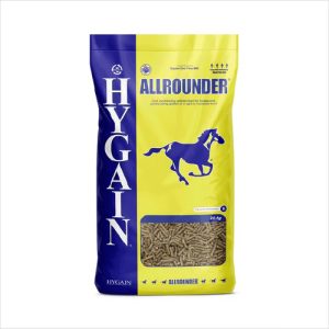 Hygain All Rounder 20kg