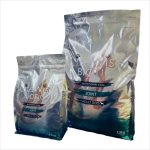 Lifewise Dog Biotic Joint Lamb Rice 13kg