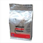 Lifewise Biotic L/c,,barley & Veg 2.5kg