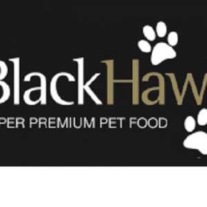 Blackhawk