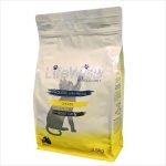Lifewise Cat Chicken & Rice 2.5kg