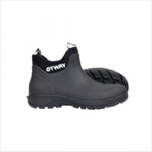 Otway Mens Cloud Low Size 11