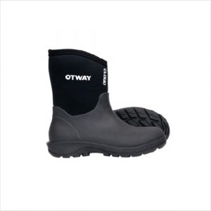 Otway Mens Cloud Mid Size 8