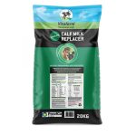 Vitafarm Complete Green (calf Milk) 20kg