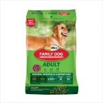 Coprice Family Dog Food 20kg