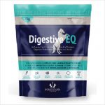 Digestive Eq 4kg Sachet
