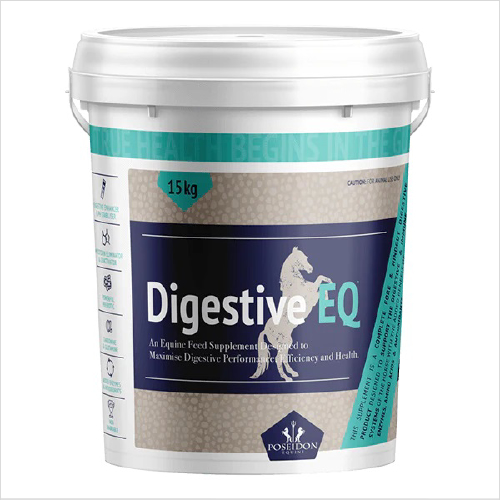 Digestive Eq 15kg