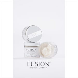 Fusion Wax Furniture Pearl 50g