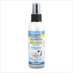 Fidos Everyday Fresh Spritzer Spray125m