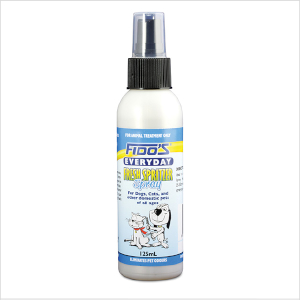 Fidos Everyday Fresh Spritzer Spray125m