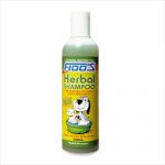 Fidos Herbal Shampoo 250mll