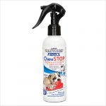 Fidos Chew Stop Spray 200ml