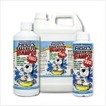 Fidos Everyday Shampoo 5l