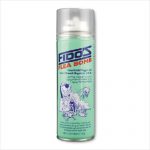 Fidos Flea Bomb 125g