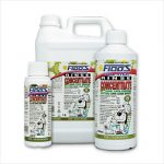 Fidos Fre-itch Rinse Concentrate5 Litres