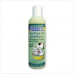 Fidos Tea Tree Oil Shampoo 250ml