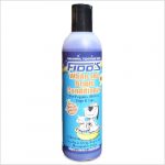 Fidos White & Bright Conditioner 250ml
