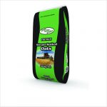 Green Valley Steamed Rolled Oats 20kg