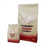 Lifewise Dog Kangaroo 2.5kg
