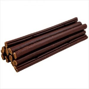 Bd Roo Sticks Pk6