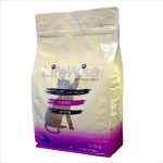 Lifewise Kitten Chicken & Rice 1kg