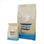 Lifewise Dog Ocean Fish Small Bite 2.5kg