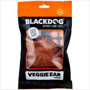 Bd Vegie Ear Each