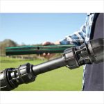 Philmac Rural Repair Kit