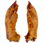 Bd Pig Trotters - 15 Pack