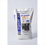 Profelac Gold Calf Milk Powder 20kg