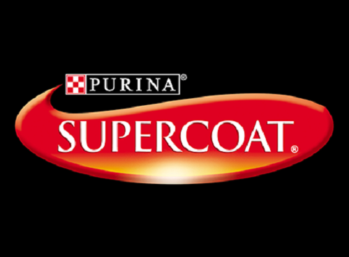 Supercoat