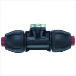 Philmac Rural Tee Poly x Poly x Fi BSP